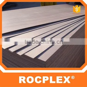 Sande Plywood (Common: 3/4 In. x 4 Ft. x 8 Ft.; Actual: 0.709 In. x 48 In. x 96 In.) thumbnail-1