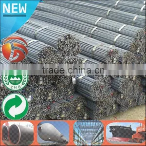 Low Price Hot Rolled Mild Round Bar SAE1518 Q345B 24mm Carbon Steel Round Bar thumbnail-5