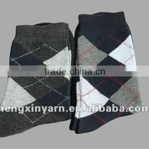 Polyester Men Winter Socks thumbnail-1