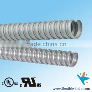 UL Listed Metal Conduit Flexible Metal Cable Protector thumbnail-1