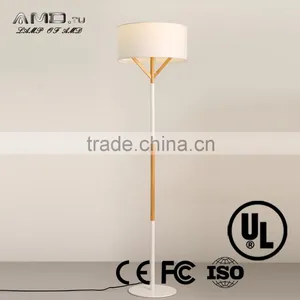 Europe Style Floor Lamp Indoor Decoration Lighting Reading Use Lamp thumbnail-5