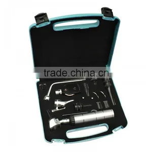 VET ENT Diagnostic Set thumbnail-1