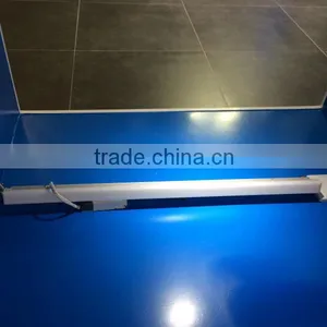 TIWIN 18 W 4000K LED Square Batten Tube thumbnail-2