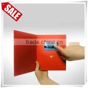 Video Booklet, 4 Channel Video Card, Video Card thumbnail-4