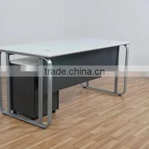 Customize High End Excellent Quality Table Leg Inserts thumbnail-3