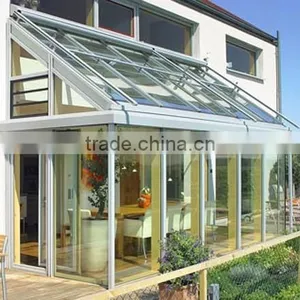 Smart Glass Film For Car Window From China thumbnail-4