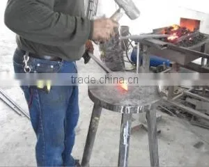 Xiamen Fortune Door Ironware Co., Ltd. company overview - view 1 thumbnail