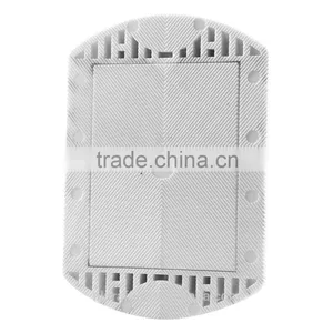 Deserved Purchased NK-1003 Highway Safety ABS 3M Traffic Reflective Road Stud thumbnail-2