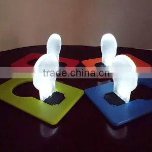 Led Bulb Card Light thumbnail-1