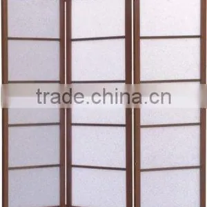 Zen Shoji Screen thumbnail-1