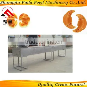 Industrial Production Line Heat Shrink Oven Drying Tunnel Oven thumbnail-3