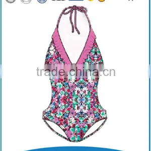 High Qulity Baby Customized Clothes /baby Suit Factory thumbnail-3
