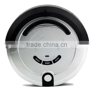 CHEAPEST Robot Scooba thumbnail-1