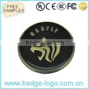 Metal Coins thumbnail-1