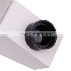 CZ Testing Table of Gem Refractometer thumbnail-4