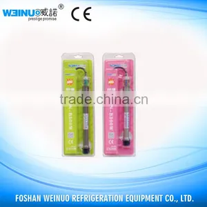 Industrial Immersion Type Heater thumbnail-2