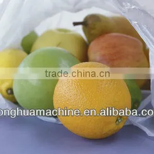 PE Film Blowing and Printing Machine thumbnail-3
