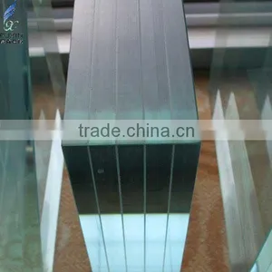 Bulletproof Glass Supplier thumbnail-3