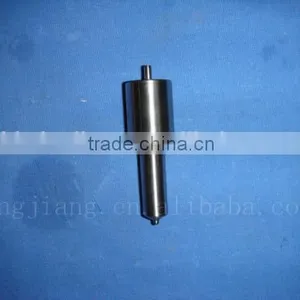 R175 Fuel Injector Nozzle for Engine thumbnail-4