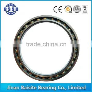 61938 Ball Bearing thumbnail-1