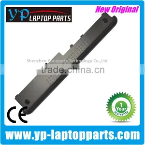 Compatitive Price OEM External Laptop Battery MB06 for Lenovo S180 N203 160 S106 Laptop Batteries for Sale thumbnail-2