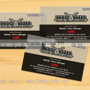 Flatbed a3 Size Pvc Sticker Printing Machine thumbnail-1
