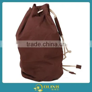Bags Backpack,Cute Canvas Backpack thumbnail-1