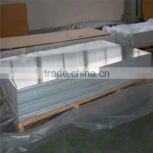 Aluminum Alloy Sheet A1050 A1060 A2024 thumbnail-4