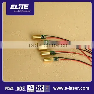 Compact and Long Life More Efficiency Diode Laser,laser Distance Meter 200m thumbnail-1