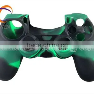 Manufacturer Wholesale For PS4 Protective Case thumbnail-4