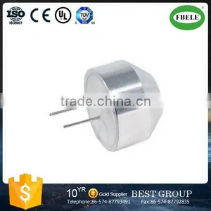 Waterproof Transmitter and Receiver Ultrasonic Sensor thumbnail-1