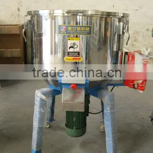 Plastic Mix Color Machine/color Mixing Machine thumbnail-1
