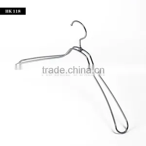 Japanese Beautiful Finished Metal Scarf Hanger for Fashionable Scarf XK1439-fsbs Made In Japan Product thumbnail-4
