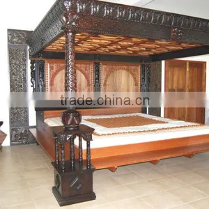 the Great Bed of Ware thumbnail-1
