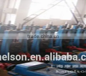Warehouse Racking System thumbnail-3