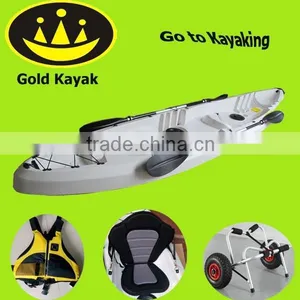 Kayak Family thumbnail-3