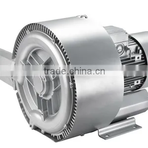 Ring Blower 2RB 5 Series thumbnail-1
