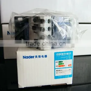 Plastic Circuit Breaker Box thumbnail-2