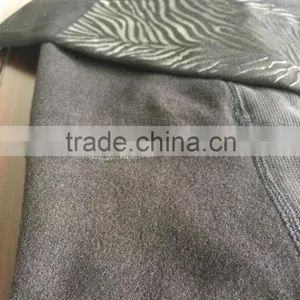 Female Fashion Leggings thumbnail-3