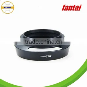 40.5mm Lens Hood, Camera Lens Hood,laic Lens Hood,round Lens Hood thumbnail-1