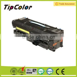 Compatible HP Fuser Assembly 110V for Color LaserJet 5550 RG5-7691-000 Q3984A thumbnail-2