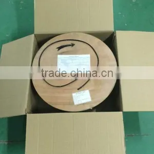 Ftth 1 Core Ftth 1 Core Indoor Drop Fibra Optica Cable thumbnail-5