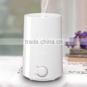 VOLUMN AIR HUMIDIFIER thumbnail-3