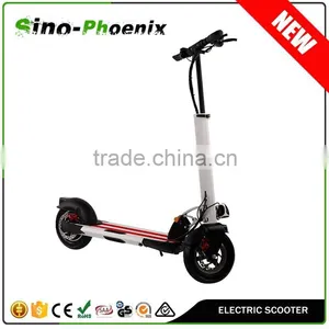 Best Sale Mini Mobility Scooters ( PN1001A ) thumbnail-1