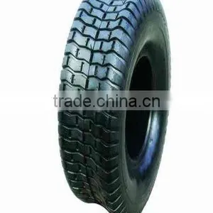 ATV TIRE thumbnail-1