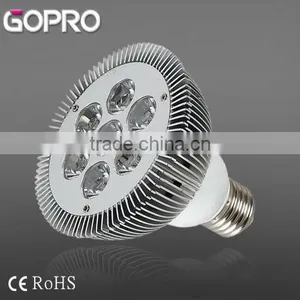 3W LED Spot Light With Long Life Time thumbnail-1