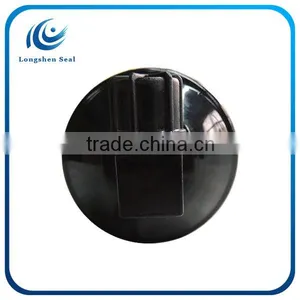 Most Popular Carrier Thermo King 2520 Drier Parts for Compressor Machining Parts thumbnail-5