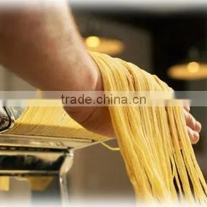 Imperia Pasta Machine SP-150 thumbnail-1