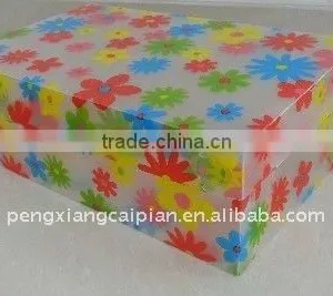 Storage Boxes & Bins thumbnail-4