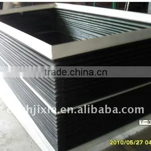 Machine Tool Guie Hold Shield China Manufacturer thumbnail-1